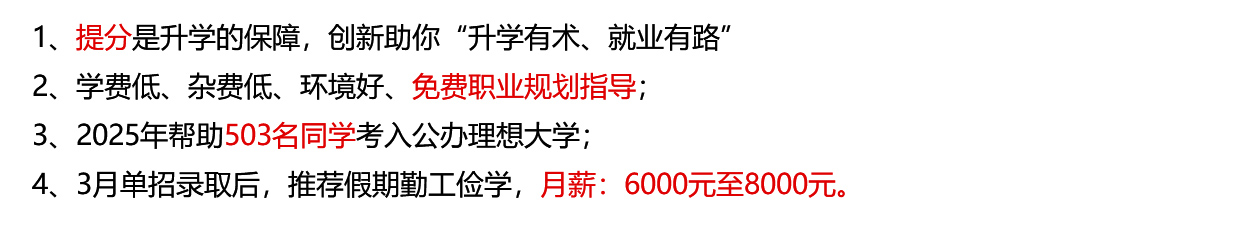 55555.jpg