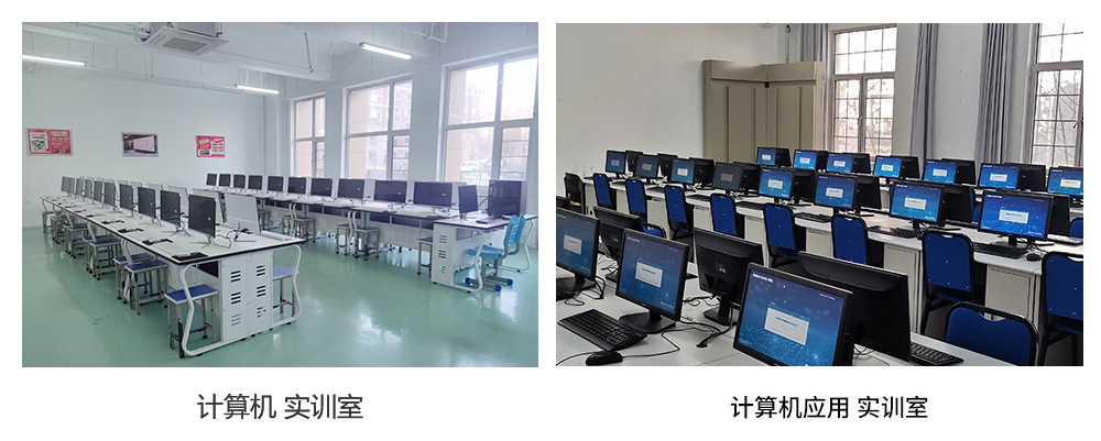 商务1.jpg