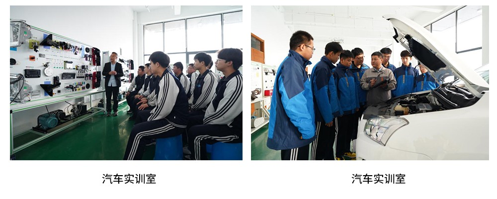 6739fb7adc180.jpg