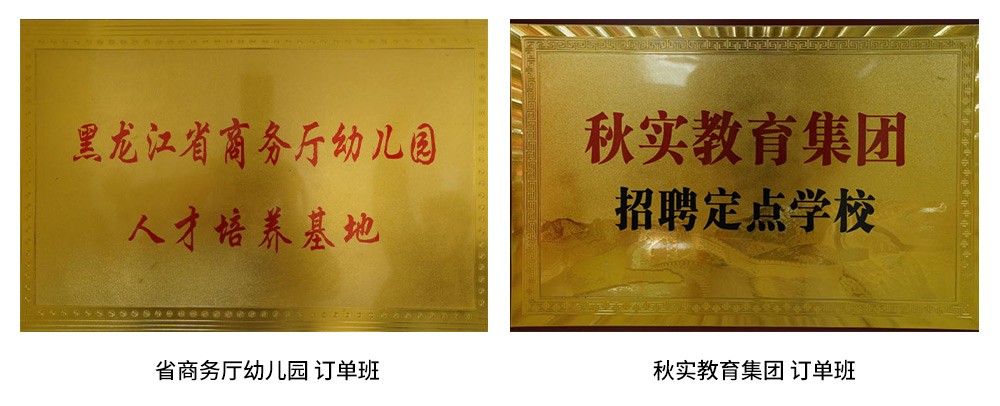 673a959cdf6f9.jpg