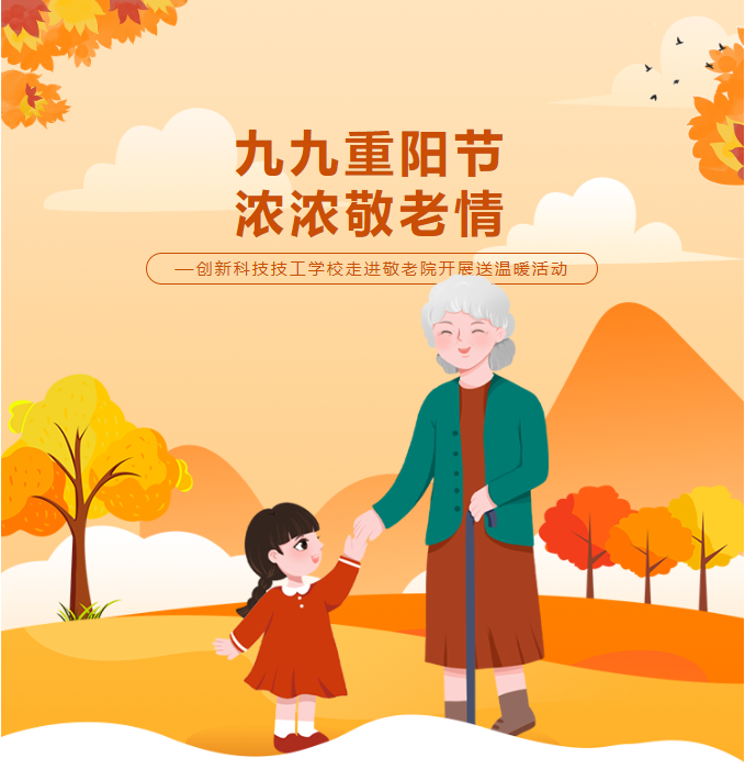 1792375753862763.png image.png