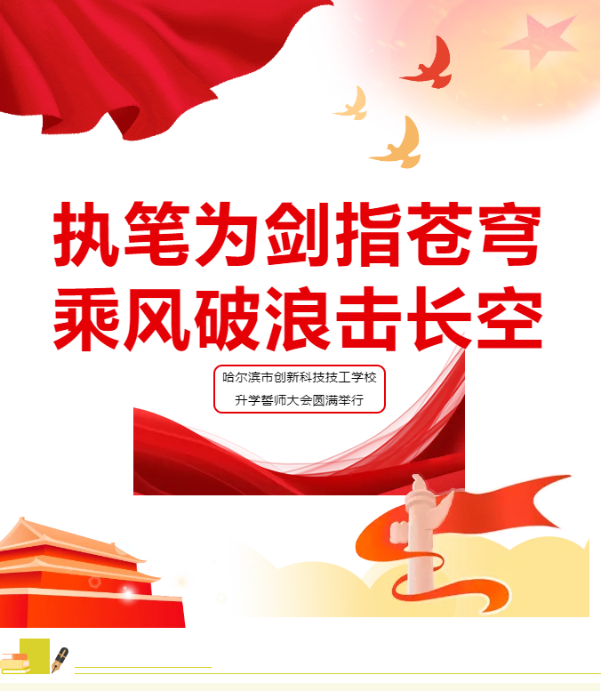 1792992010300734.png image.png
